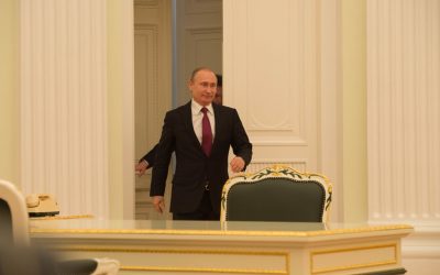 25916793232_de3a12cbeb_c