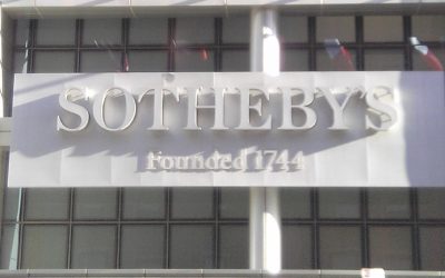 340089416_913347ed62_o