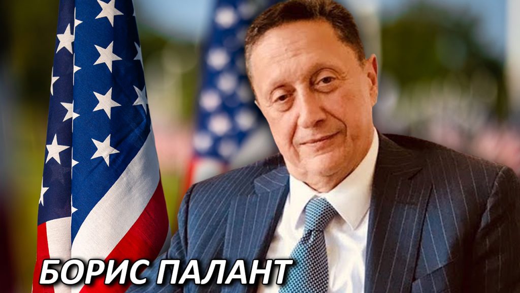 Cтрана повального стукачества и свобода слова
