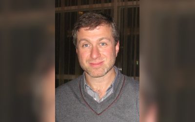 398878345_044b29f7f0_o