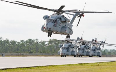 43507482192_8596aa1ef8_c