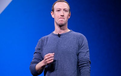 46857789715_8aa80b77de_c