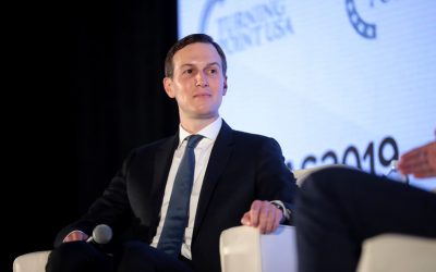 48512591231_6573b66f9b_c