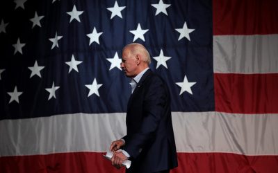 48573558472_c4cd05839a_c