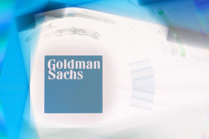 Скандально известный председатель Goldman выступит главным свидетелем в судебном процессе по делу 1MDB