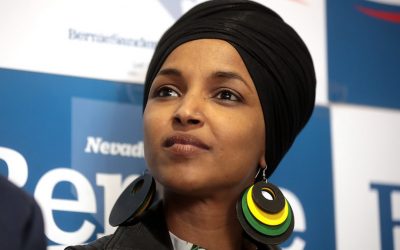 49517944826_a79d030c5e_c