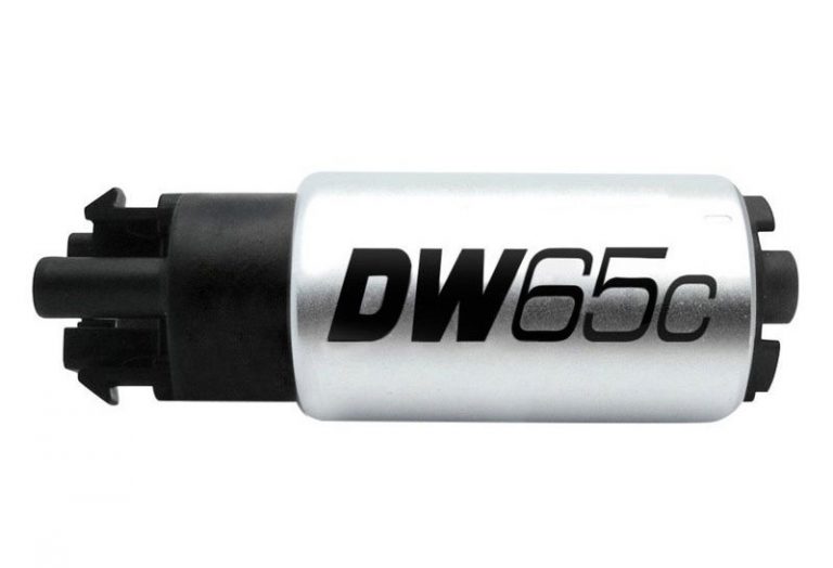 5136fc6f4a5566