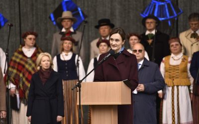 51514689851_9c85d15739_c