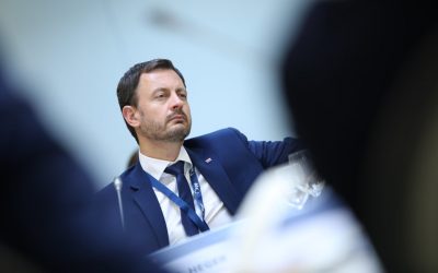 51614100353_3ee09deb68_c