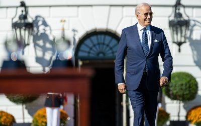 51762024599_f0dbf0e603_c