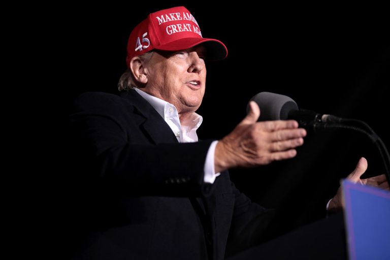 51825435061_d9c66b3a79_c