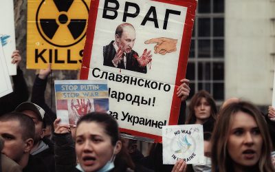 51904511850_a590e3586a_c