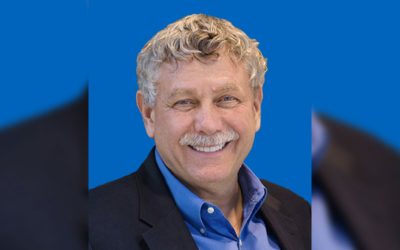 Eric_Lander