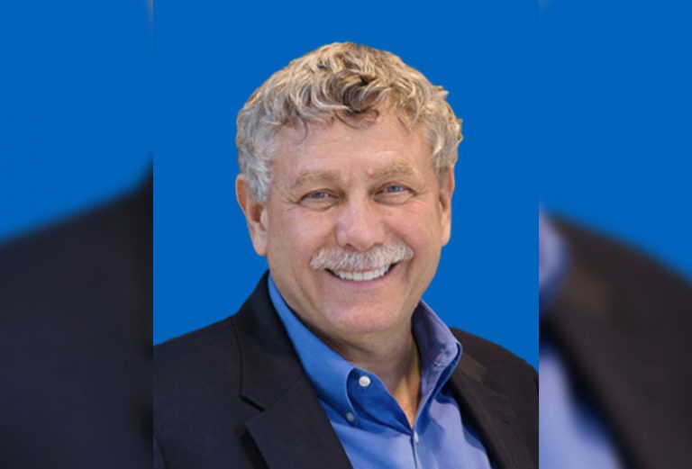 Eric_Lander