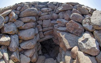 Snimok-ekrana-2022-02-18-v-14.59.17-kopiya