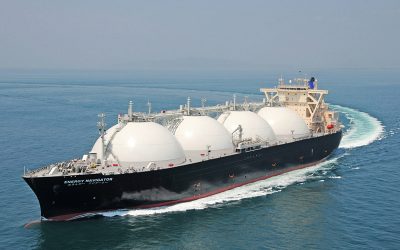 Tokyo-Gas-sets-up-LNG-trading-unit-1536×1020