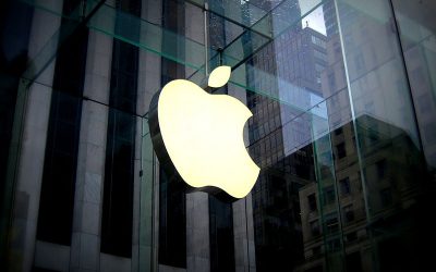 apple-inc-g6c611d173_1920