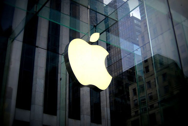 apple-inc-g6c611d173_1920