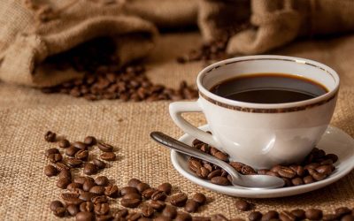 background-6171629_960_720