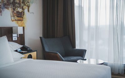 bed-g136daa3c8_1920