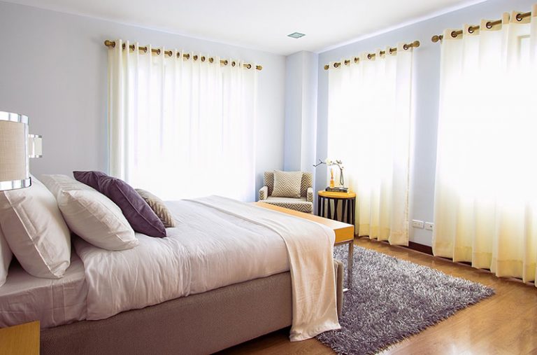 bed-gbbef67044_1920