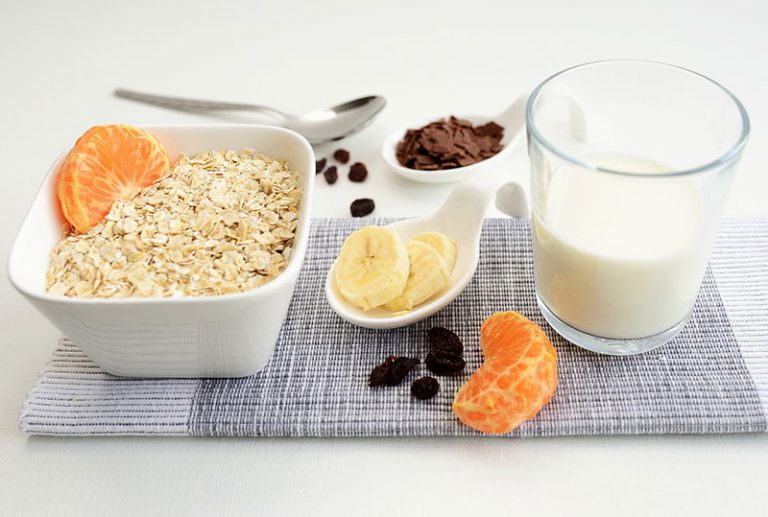 breakfast-g93d8824d7_1920