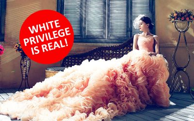 bride-g662797d8c_1920