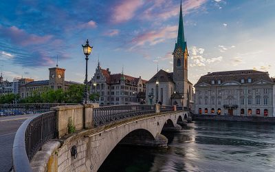 bridge-g709fbe763_1920