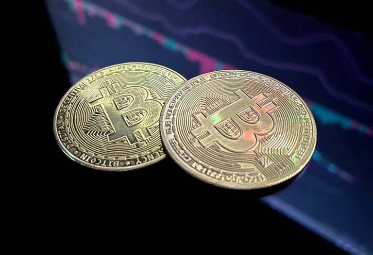 btc-g5c13c0a5d_1920