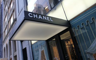 chanel-gf6ddd9a54_1920