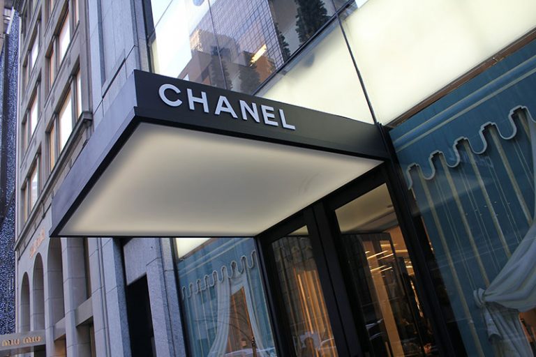 chanel-gf6ddd9a54_1920