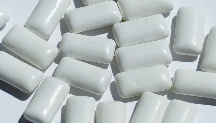 chewing-gum-115162_960_720