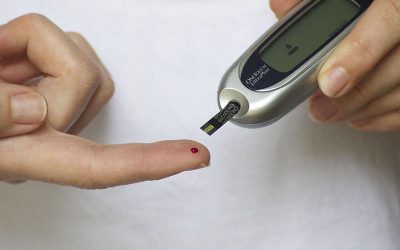 diabetes-gd89d5c6b2_1920