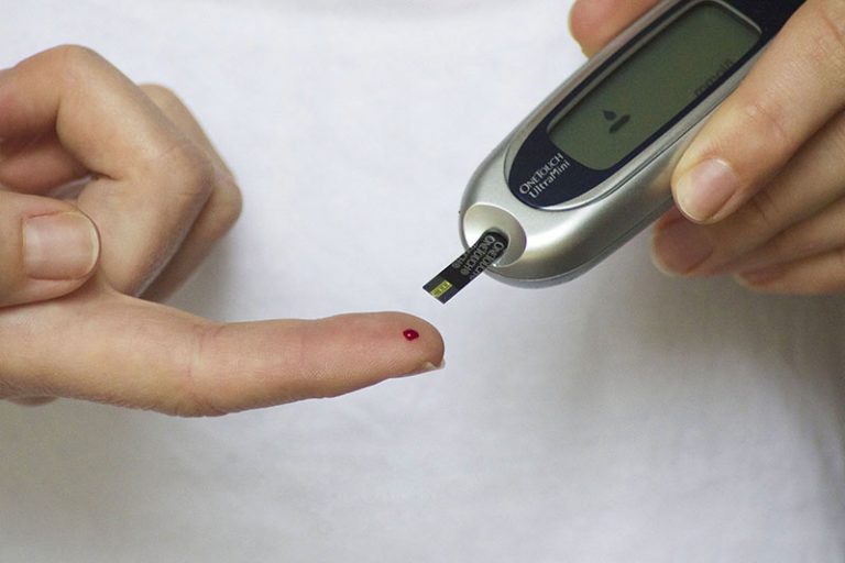 diabetes-gd89d5c6b2_1920