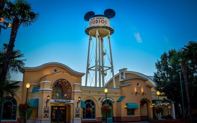 disneyland-2432258_960_720