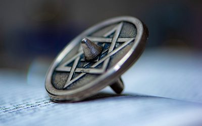 dreidel-gf771a66f3_1920