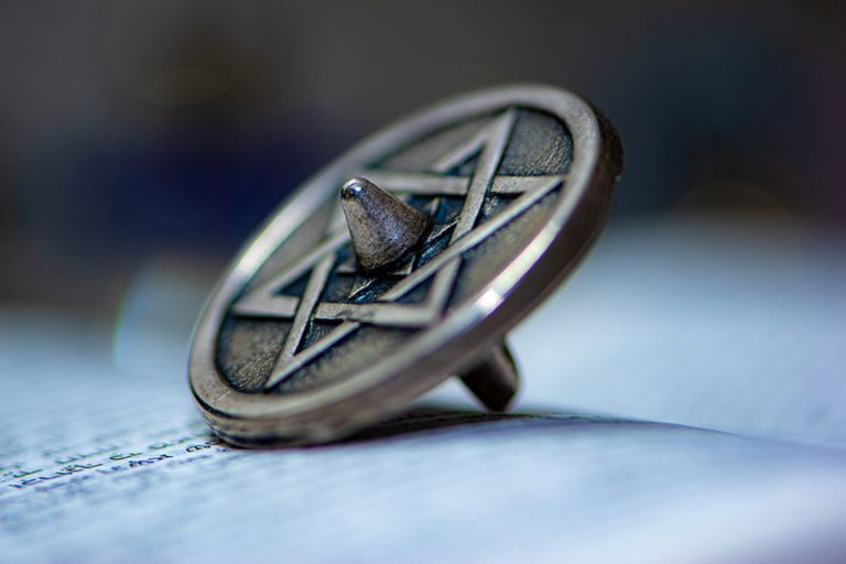 dreidel-gf771a66f3_1920