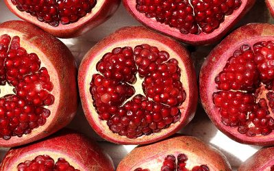 fruits-3940021_960_720