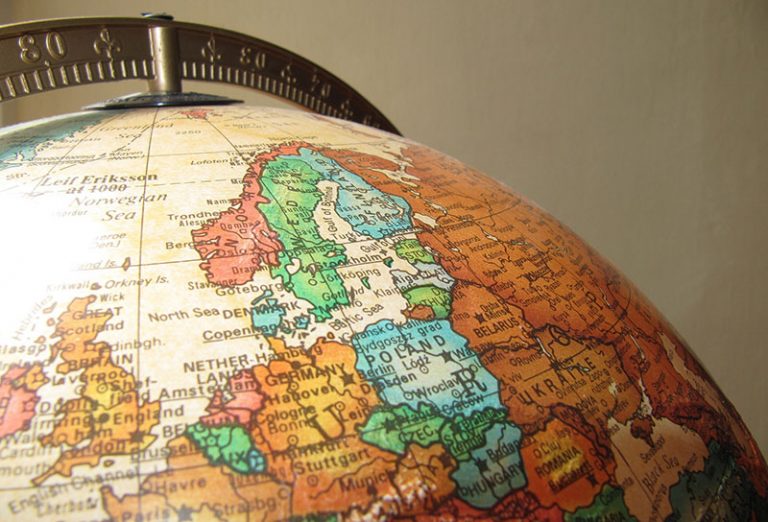 globe-gf87053c71_1920