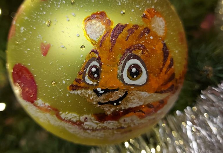 god-tigra-1