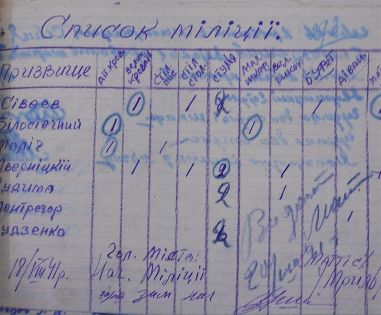 image003