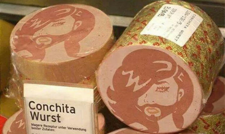 konchita2