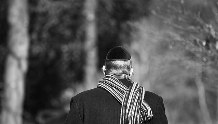 man-g720aa858a_1920