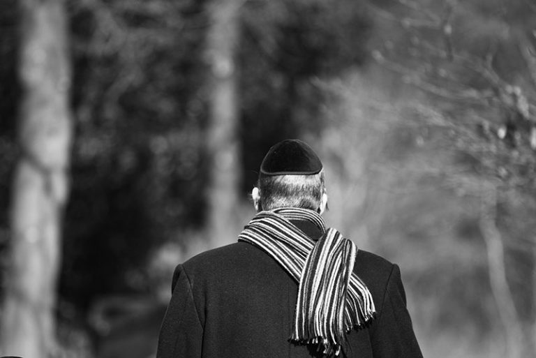 man-g720aa858a_1920