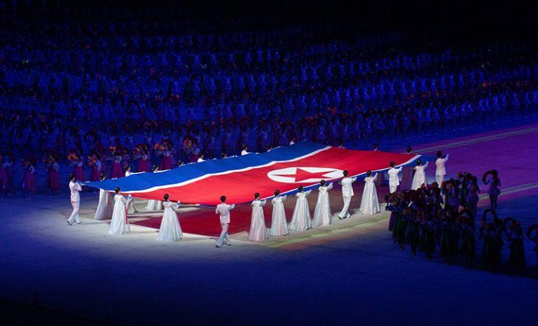 north-korea-g1b8b107a9_1920