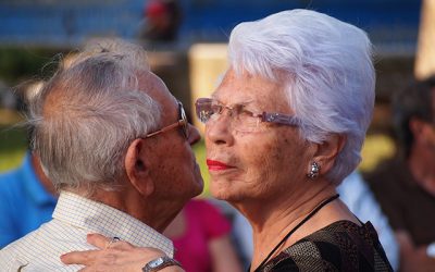 older-adult-1546130_960_720