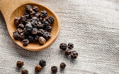 pepper-5501218_960_720