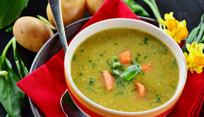 potato-soup-ga31615e6b_1920