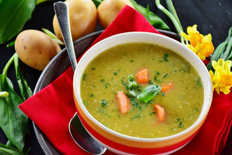 potato-soup-ga31615e6b_1920