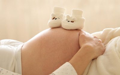 pregnant-g660a346b6_1920